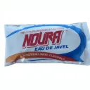 NOURA - Eau de javel classique dose en sachet - 40ml  x 10 pieces thumbnail 1