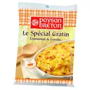 Paysan breton rapé spécial gratin 200G thumbnail 1