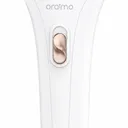 ORAIMO - Silk Smooth Épilateur Pour Femmes thumbnail 1