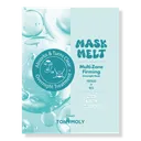 Masque fondant multizone Front + Cou thumbnail 1