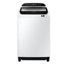Machine A Laver Samsung 10KG Top Loader Blanc WA10T5260BW thumbnail 1