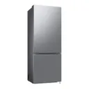 Refrigerateur Samsung Combine 3TIROIRS Gris RB53 S9 thumbnail 4