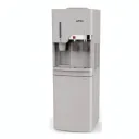 Fontaine à eau complète – frigo + porte-gobelet thumbnail 1