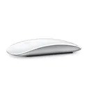 Magic Mouse (USB‑C) thumbnail 3