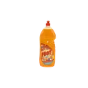 Foot Détergent NETTO MULT USAGE FOOT ORGE 1.5L thumbnail 1