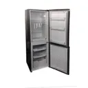 Refrigerateur Cac Combine 3TIROIRS 200LITRES CAC200 thumbnail 3
