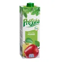 Nectar de pomme Pressea brique 1 L thumbnail 1