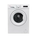 Machine A Laver Sharp 8KG Blanc 812/ FE810 thumbnail 6