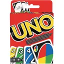 UNO Cartes Standard thumbnail 1