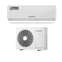 Split Laaisun 9000BTU 1.25CV R410 thumbnail 1