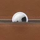 Apple AirTags traceur d'objets anti-perte thumbnail 3