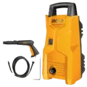 Nettoyeur Haute Pression Compact 1200W HPWR12008 thumbnail 1