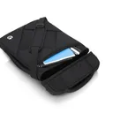 Sacoche HP Grip - 15.6 pouces thumbnail 4