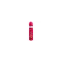 Venus déodorant spray pour femme Séduction 200ml thumbnail 1