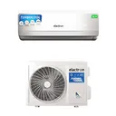 SPLIT ELACTRON ETN-09R1AC ETN-09R1AC thumbnail 1