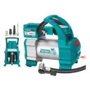 Compresseur portable 12V 35 L/min thumbnail 1