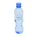 EAU PLATE WALO 33CL thumbnail 1