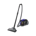 Aspirateur LG 1400 Watts VC3314GNT thumbnail 3
