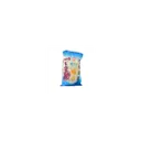Vermicelle Chinois 250G thumbnail 1