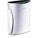 Purificateur d'air Hisense AE-15K4AF-31m2 thumbnail 1