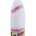 Javel gel moussant G5 900 ml thumbnail 1