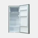 REFRIGERATEUR ELACTRON BAR 1 PORTE PM EL174UPX thumbnail 4