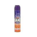 CILLIT BANG Mousse active idéale grande surface 600ml thumbnail 1