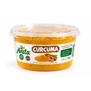 Anita Épices – Curcuma – 50 g thumbnail 1