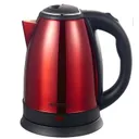 Bouilloire Smart Technology Electrics 1.8L Rouge STPE249R thumbnail 1