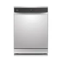 Lave Vaisselle Astech Ex3008-EA Normal thumbnail 4