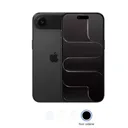 Apple iPhone 17 Air 512 Go eSIM – Ultra-fin, A19 Pro, Écran OLED 120 Hz thumbnail 1
