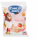 Chico Miko - Mini Biscuit - 30 g thumbnail 1