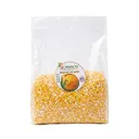 SONAGOO – Brisure de Maïs - 1 Kg thumbnail 1