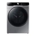 Machine A Laver Samsung 17KG / 10KG Sechage Front Load Noir WD17T6300GP/ Sp thumbnail 1