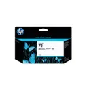 Cartouche HP 72 - (C9370A) photo noir thumbnail 1