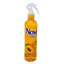 Désodorisant Novafresh pêche 500 ml thumbnail 1