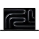 MacBook Pro M3 (14 pouces, 2024) thumbnail 1