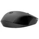 Souris sans fil HP 150 thumbnail 2