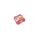 Blédichef repas bébé pates et boeuf dés 18mois 250G thumbnail 1