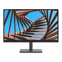 Moniteur LED - Lenovo 27.0 pouces L27e-30 thumbnail 1