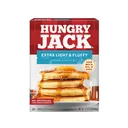 Hungry Jack – Extra Light & Fluffy Pancake & Waffle Mix – 907 g thumbnail 1