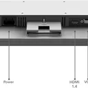 Ecran Ordinateur Lenovo L24E-40 23.8 pouces thumbnail 5