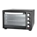 Four grille-pain Decakila 60L - 2000W thumbnail 1