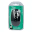 Souris Sans Fil JITE EL-07 - Connexion 2.4GHz thumbnail 1