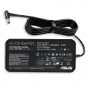 Chargeur Original ASUS 19V 6.32A thumbnail 1