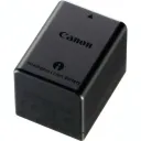 Batterie Canon BP-727 thumbnail 1