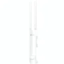 Point d'Accès WiFi TP-LINK EAP225-OUTDOOR Dual Band AC1200 thumbnail 1