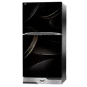 Refrigerateur Walton Combine 4TIROIRS 252LITRES WFB-2B6-GDEL-XX thumbnail 3