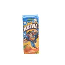 Valencia Abtal boisson au jus et à la pulpe d'orange 200ml thumbnail 1