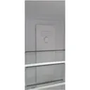 Réfrigérateur Combiné Congélation bas ELACTRON FN2-31D-247L (no frost) thumbnail 5
